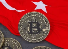 Turkey’s parliament passes comprehensive crypto bill with severe penalties