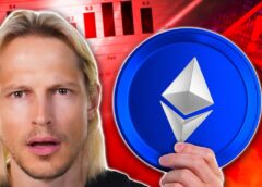 Is This The End For Ethereum? ETH Report You Need To See!