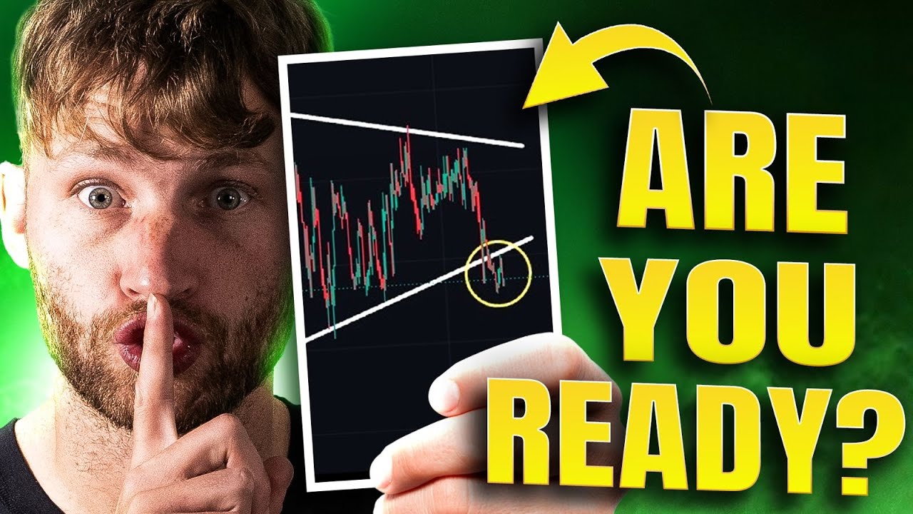 No One Knows About THIS BULLISH BITCOIN SIGNAL!