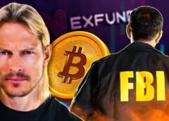 WARNING: You Might Own an FBI Crypto Scam!