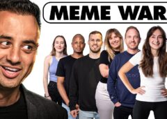 6 Meme Coin Traders Turned $250 Into…