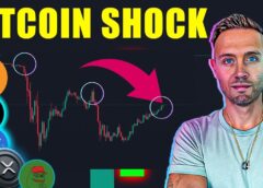 crypto news: altcoin season begins. robinhood lists ada, xrp, sol, pepe