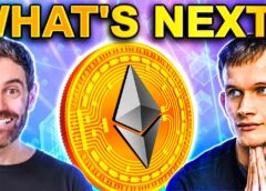 ETH to the Moon? DevCon Sparks Bold Predictions!